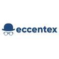 Eccentex AppBase