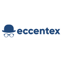 Eccentex AppBase Reviews