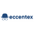 Eccentex AppBase Reviews