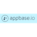 appbase.io