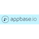 appbase.io Reviews