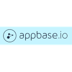 appbase.io Reviews