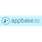 appbase.io