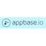 appbase.io Icon