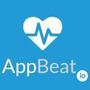 Logo Project AppBeat