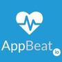 AppBeat