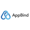 AppBind