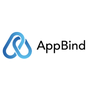 AppBind Reviews