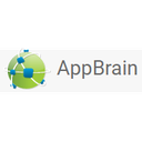 AppBrain Ad Detector Reviews