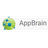 AppBrain Ad Detector Reviews