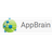 AppBrain Ad Detector