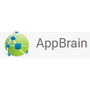 AppBrain Ad Detector