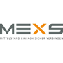 Logo Project MEXS