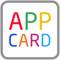 AppCard