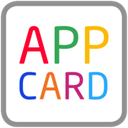 AppCard Reviews