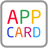 AppCard Reviews