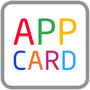 AppCard