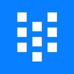 Appcast Reviews