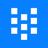 Appcast
