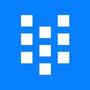 Appcast Reviews