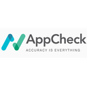 AppCheck Reviews