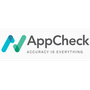 AppCheck Reviews