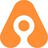 Appcircle Reviews