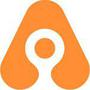 Appcircle Reviews