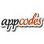 Logo Project AppCodes