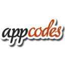 AppCodes Reviews