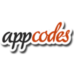 AppCodes Reviews