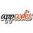 AppCodes Reviews