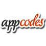 AppCodes Reviews