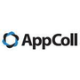 Logo Project AppColl Prosecution Manager