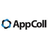 AppColl Reviews & Ratings