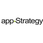 appRules Portal Reviews & Ratings