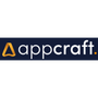Logo Project AppCraft Events