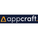 AppCraft Events Reviews
