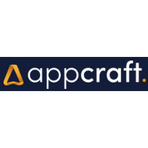 AppCraft Events Reviews