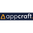 AppCraft Events Reviews