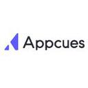 Appcues Reviews