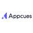 Appcues Reviews