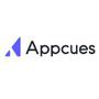 Appcues