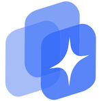 AppDeploy Reviews