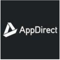 AppDirect