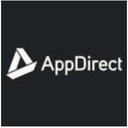 AppDirect Reviews