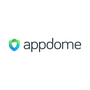 Appdome