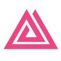 AppDrag
