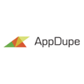 AppDupe