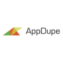 AppDupe Reviews